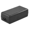 SDI36-24-UDC-P5R thumb 0