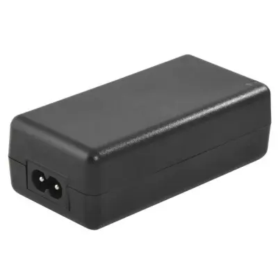 SDI36-24-UDC-P5R main image