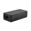 SDI40-19-UDC-P5 thumb 0
