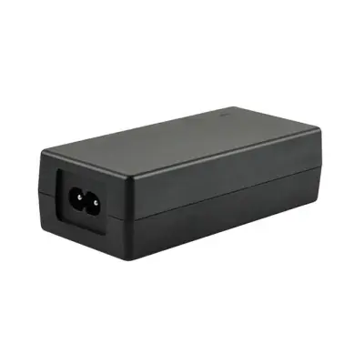 SDI40-19-UDC-P5 main image