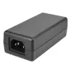 SDI50-24-U-ST thumb 0
