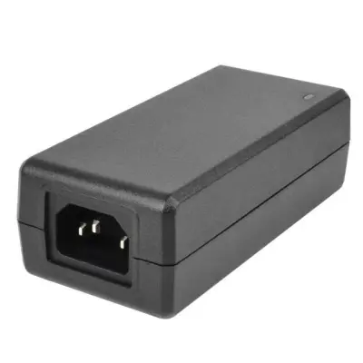 SDI50-24-U-ST main image