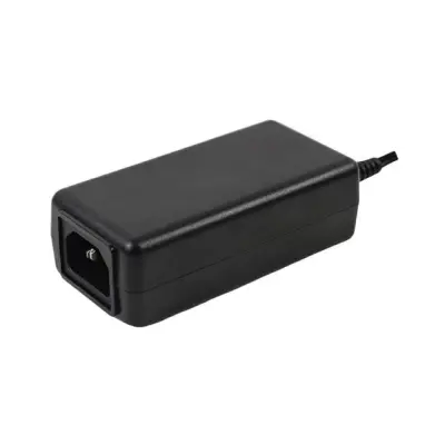 SDM36-9-U2-P6R main image