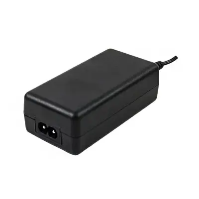 SDM36-5-UD-P6R main image