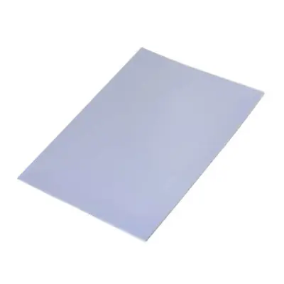 SF100-151505 main image