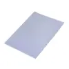 SF100S-151505 thumb 0