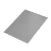 SF600-204005 thumb 0