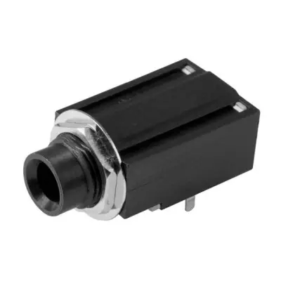 SJ-63043F main image
