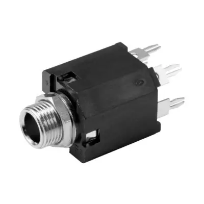 SJ-63083D main image