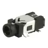 SJ2-25103B-SMT-TR thumb 0