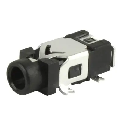 SJ2-25103B-SMT-TR main image