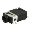 SJ2-2533D-SMT-TR thumb 0