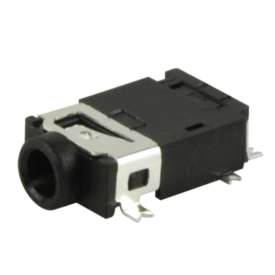 SJ2-2533D-SMT-TR main image
