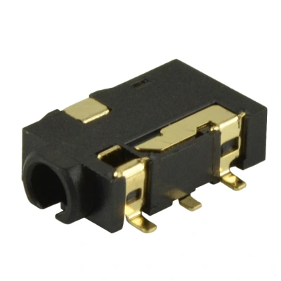 SJ2-25313B-SMT-TR main image
