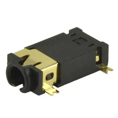 SJ2-25404C-SMT-TR main image