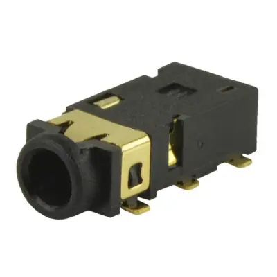 SJ2-25414C-SMT-TR main image