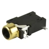 SJ2-25424C-SMT-TR thumb 0