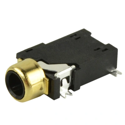 SJ2-25424C-SMT-TR main image