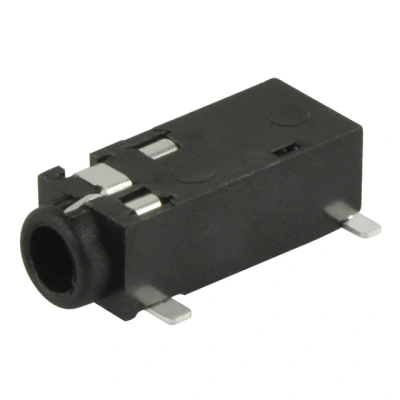 SJ2-254A-SMT-TR main image