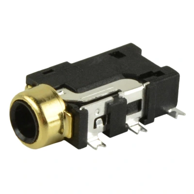 SJ2-25515C-SMT-TR main image