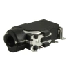 SJ2-2555D-SMT-TR thumb 0