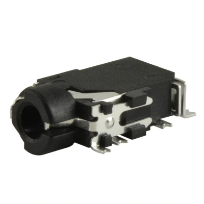 SJ2-2555D-SMT-TR main image
