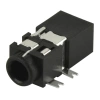 SJ2-2564C-SMT-TR thumb 0