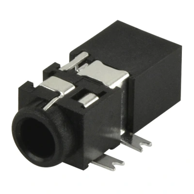 SJ2-2564C-SMT-TR main image