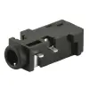 SJ2-25774B-SMT-TR thumb 0