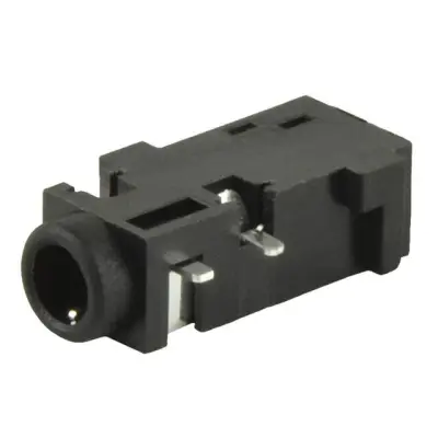SJ2-25774B-SMT-TR main image