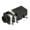 SJ2-25913B-SMT-TR thumb 0
