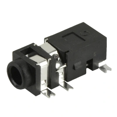 SJ2-25913B-SMT-TR main image