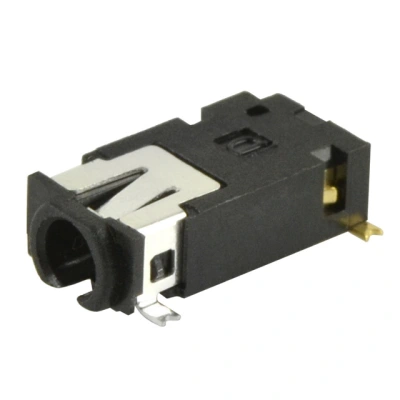 SJ2-25922B-SMT-TR main image