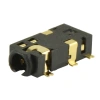 SJ2-25934A1-SMT-TR thumb 0