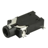 SJ2-25954C-SMT-TR thumb 0
