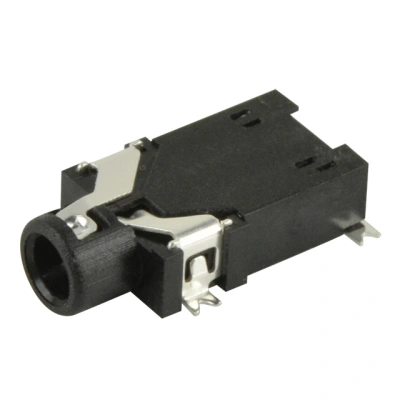 SJ2-25954C-SMT-TR main image