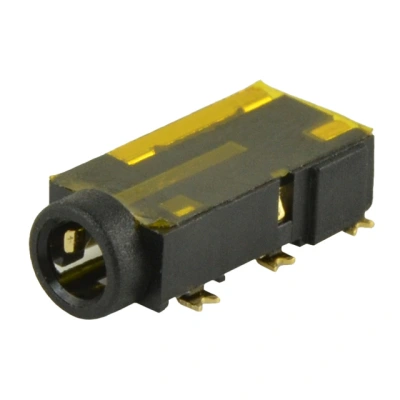 SJ2-25964C-SMT-TR main image