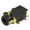 SJ2-25994C-SMT-TR thumb 0