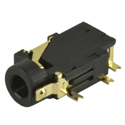 SJ2-25994C-SMT-TR main image