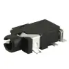 SJ2-2524A-SMT-TR thumb 0