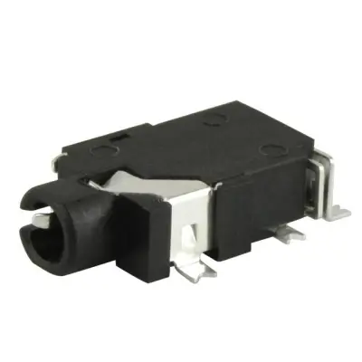 SJ2-2524A-SMT-TR main image
