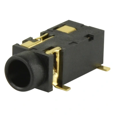 SJ2-35043A-SMT-TR main image