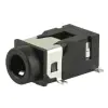 SJ2-3514A-SMT-TR thumb 0