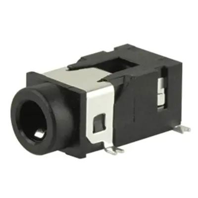 SJ2-3514A-SMT-TR main image