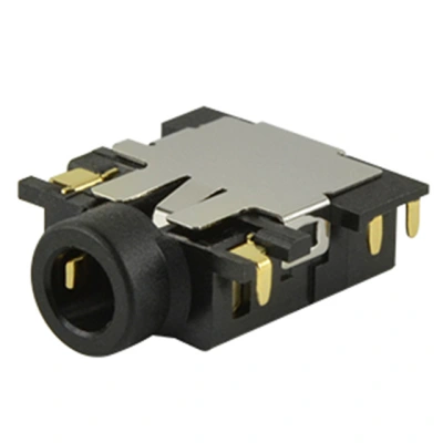 SJ2-35326D-SMT-TR main image