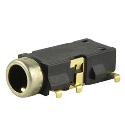SJ2-35344B-SMT-TR main image