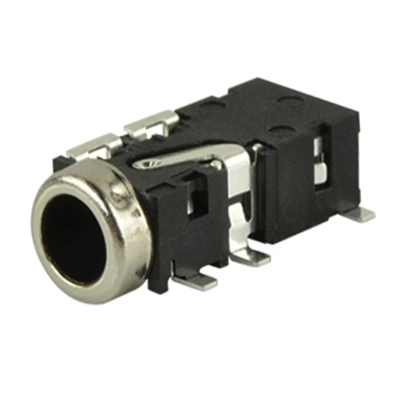 SJ2-35464A-SMT-TR main image