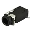SJ2-35464B-SMT-TR thumb 0