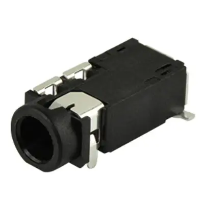SJ2-35464B-SMT-TR main image
