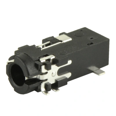SJ2-35825D-SMT-TR main image
